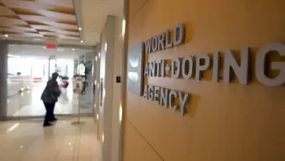 Zakon.kz, фото - Новости Zakon.kz от 15.09.2016 14:25