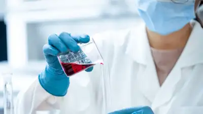 Уже седьмую по счету волну коронавируса ожидают в России, фото - Новости Zakon.kz от 06.02.2023 04:55