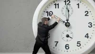 Открытые источники, фото - Новости Zakon.kz от 25.10.2018 22:36