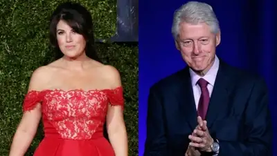 Zakon.kz, фото - Новости Zakon.kz от 28.07.2015 17:34