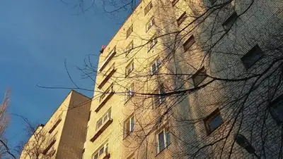 ng.kz, фото - Новости Zakon.kz от 06.03.2018 06:36