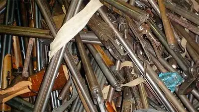 Zakon.kz, фото - Новости Zakon.kz от 09.10.2014 21:57