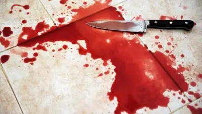 Zakon.kz, фото - Новости Zakon.kz от 26.10.2015 19:19