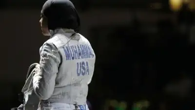 Zakon.kz, фото - Новости Zakon.kz от 03.02.2016 18:25