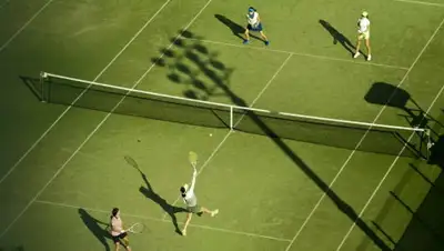 pixabay.com, фото - Новости Zakon.kz от 31.03.2020 11:28