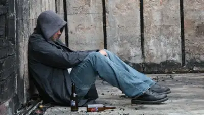 Zakon.kz, фото - Новости Zakon.kz от 14.08.2015 03:32