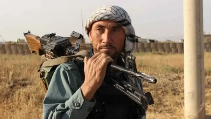 СМИ: в Афганистане военные за сутки ликвидировали более 40 боевиков