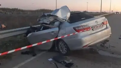 kris_p_brothers_official, фото - Новости Zakon.kz от 04.10.2019 17:28