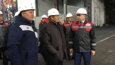 Zakon.kz, фото - Новости Zakon.kz от 30.09.2016 21:20