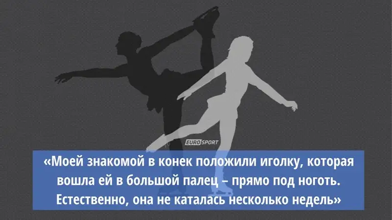 Как все устроено: 2, фото - Новости Zakon.kz от 28.02.2015 02:42