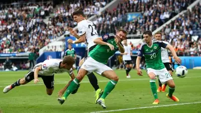 Zakon.kz, фото - Новости Zakon.kz от 22.06.2016 06:06