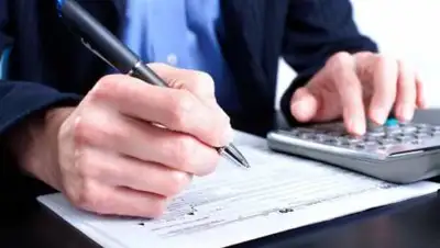 top-news.kz, фото - Новости Zakon.kz от 20.05.2021 12:45