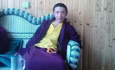 Zakon.kz, фото - Новости Zakon.kz от 13.11.2013 17:20