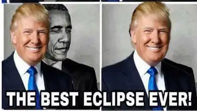 Zakon.kz, фото - Новости Zakon.kz от 24.08.2017 21:53