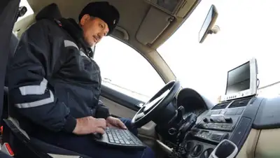 Zakon.kz/Максим Золотухин, фото - Новости Zakon.kz от 01.07.2019 13:25