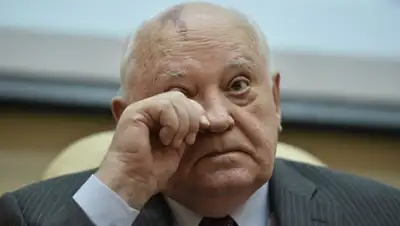 Zakon.kz, фото - Новости Zakon.kz от 26.04.2016 03:48