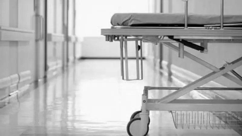 Четыре человека умерли от коронавируса в Казахстане за сутки