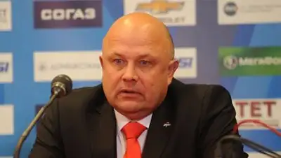 Zakon.kz, фото - Новости Zakon.kz от 25.11.2014 15:01