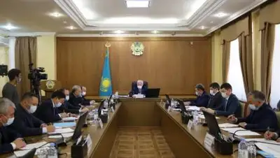 gov.kz, фото - Новости Zakon.kz от 24.11.2020 15:32