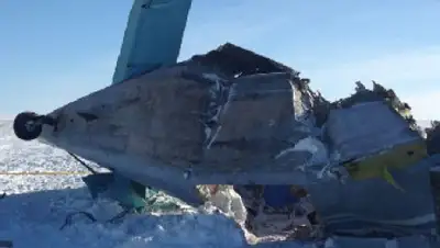 Zakon.kz, фото - Новости Zakon.kz от 26.01.2015 15:02