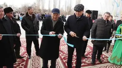 Zakon.kz, фото - Новости Zakon.kz от 12.12.2016 22:51