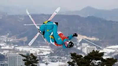 inform.kz, фото - Новости Zakon.kz от 12.02.2018 18:56