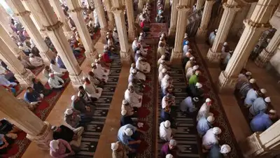 Zakon.kz, фото - Новости Zakon.kz от 11.06.2017 02:06