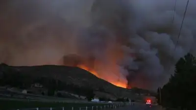 Zakon.kz, фото - Новости Zakon.kz от 22.08.2015 07:21