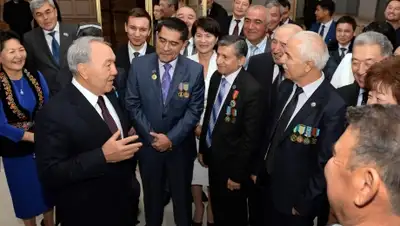 Zakon.kz, фото - Новости Zakon.kz от 05.12.2014 15:41