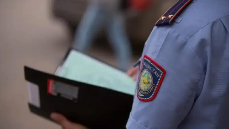 Шымкенттегі &#1179;она&#1179;&#1199;йлерді&#1187; бірінен Жапония азаматыны&#1187; денесі табылды