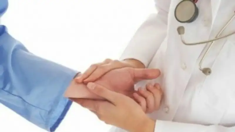 С 2018 года в Казахстане будет внедрена программа управления заболеваниями