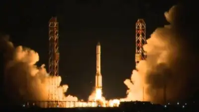 Zakon.kz, фото - Новости Zakon.kz от 19.03.2015 15:12