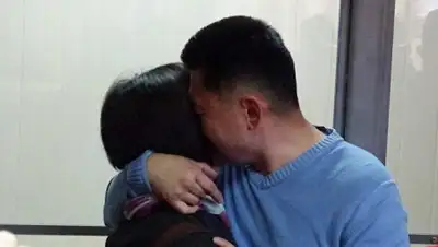 Zakon.kz, фото - Новости Zakon.kz от 15.12.2016 19:42