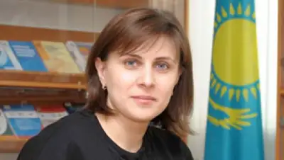 Zakon.kz, фото - Новости Zakon.kz от 11.11.2014 16:25