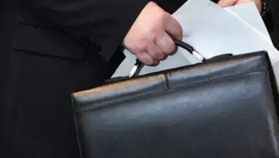 optimism.kz, фото - Новости Zakon.kz от 28.01.2020 15:31