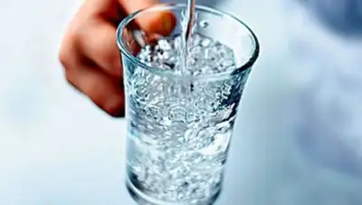 Zakon.kz, фото - Новости Zakon.kz от 03.06.2017 21:38