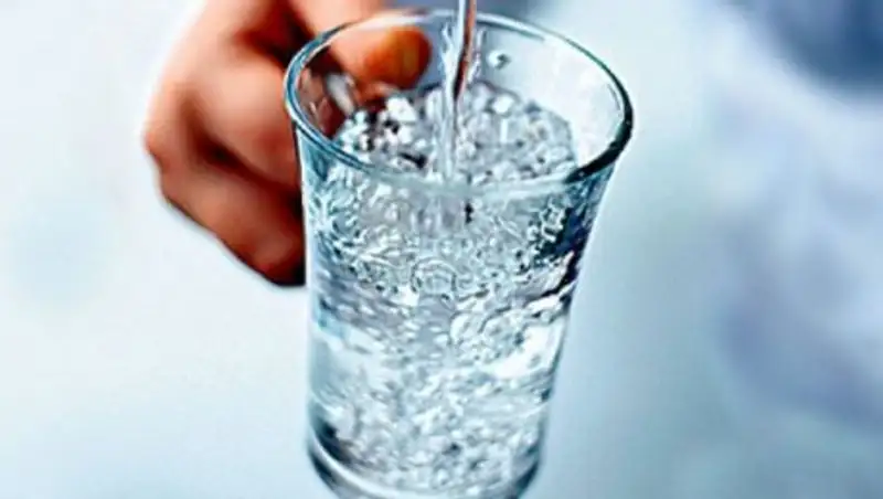 Аким Жамбылской области: Принимаются меры по улучшению обеспечения питьевой водой