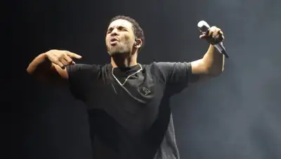 Zakon.kz, фото - Новости Zakon.kz от 08.09.2016 16:50