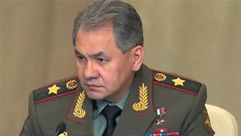 Россия будет отслеживать пуски баллистических ракет из космоса