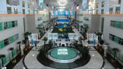 Zakon.kz, фото - Новости Zakon.kz от 23.11.2017 17:05