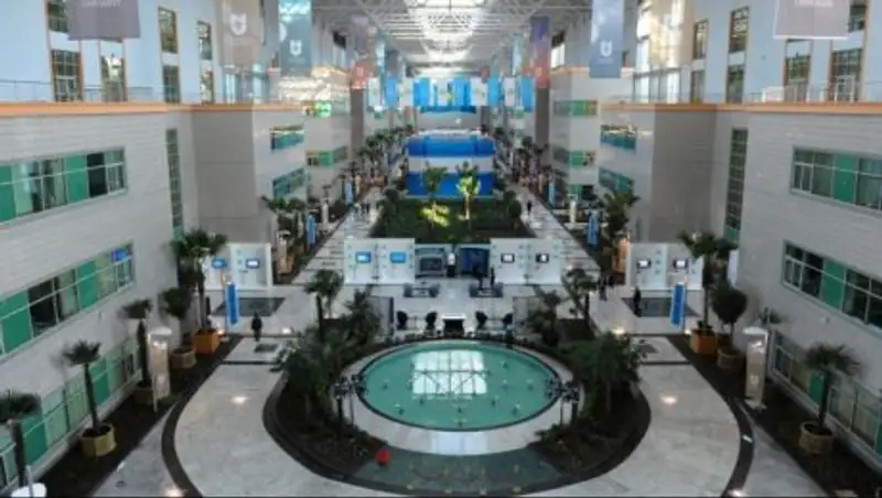 Опыт «Назарбаев Университета» транслируется уже в 56 вузах страны