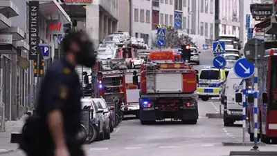 Zakon.kz, фото - Новости Zakon.kz от 26.04.2017 04:48