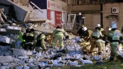 Zakon.kz, фото - Новости Zakon.kz от 10.11.2017 00:50