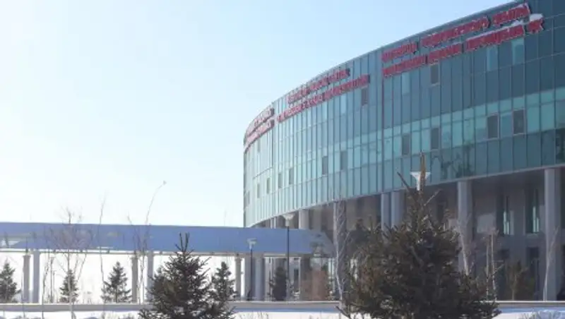 Лучшая медицина по доступной цене