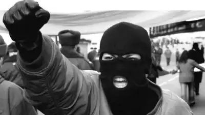 berlek-nkp.com, фото - Новости Zakon.kz от 15.12.2017 09:15