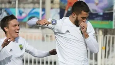 Zakon.kz, фото - Новости Zakon.kz от 27.08.2016 02:56