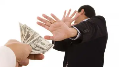 Zakon.kz, фото - Новости Zakon.kz от 09.07.2015 16:22