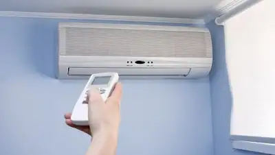 Строим Все, фото - Новости Zakon.kz от 06.08.2018 11:47