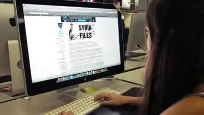 Zakon.kz, фото - Новости Zakon.kz от 06.04.2016 21:38