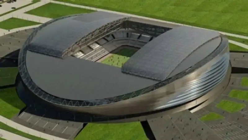 Пользователи Казнета шутят на тему комментария главы МКИ о протекшей крыше на "Муз ТВ"